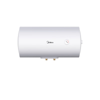 美的(Midea)F60-A20MD1(HI) 电热水器 60L (单位:台)新老包装随机发货