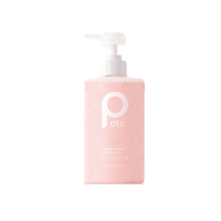 柏缇pote元气桃桃沐浴露475ml(单位:瓶)