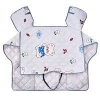 尚烤佳SKJ-591电动车挡风被(单位:个)