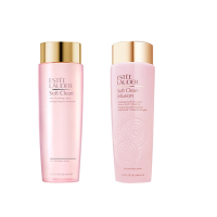 雅诗兰黛 保湿柔肤水400ml(单位:瓶)