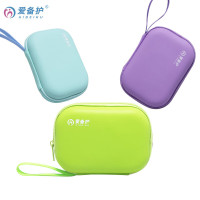 爱备护ABH-L011B防暑降温包外包人造皮革(PU)履EVA(单位:个)