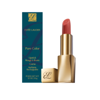 雅诗兰黛 口红倾慕哑光持久唇膏3.5g丝绒#333(单位:个)