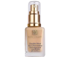 雅诗兰黛 DW粉底液30ml 2C0(单位:瓶)