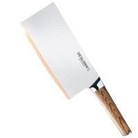 德世朗KN-001-6A刀具科诺抗菌六件套(单位:套)