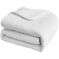 LOVO臻享抗菌被被子180*200cm(单位:套)