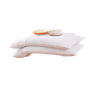 恒源祥(HYX)SLZX17荞麦枕芯(可脱卸)48*74cm(单位:个)