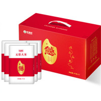 裕道府 感恩有你 五常大米盒装 真空包装 5kg (单位:盒)
