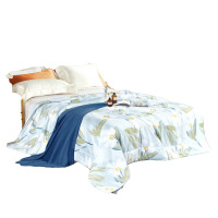 金丝莉(KINTHERI)茶多酚元气被JB-1215 (单位:个)