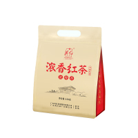 英红 英红九号 浓香型功夫红茶 150g*袋(单位:袋)