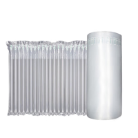 兴安迈 XAM-BQ58 缓冲气柱袋 宽20cm*长50m(单位:卷)