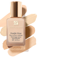 雅诗兰黛 DW粉底液30ml 1W1(单位:瓶)