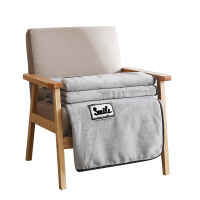 金丝莉(KINTHERI) 简欧毛毯JT-1107 150×200cm(单位:套)