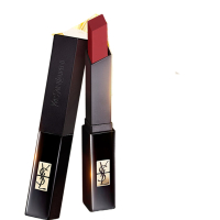YSL 小黑条口红 2g#301 赤裸杏仁(单位:个)