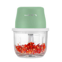 新飞(FRESTEC) 小宝旋风 · 食物料理机 FTJR-001(单 位:个)