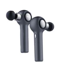 飞利浦(PHILIPS)PPM3201G 运动筋膜枪按摩器 223.5*105*69.5mm (单位:台)