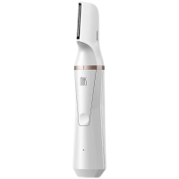 美克斯(MKS)NV8618F多功能剃毛器500mAh(单位:台)白色