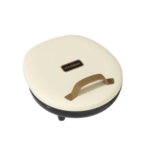 现代(HYUNDAI)ML9258多功能煎烤机(单位:台)