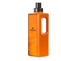 植护 洗衣液 氨基酸爆珠洗衣液 2kg(单位:瓶)