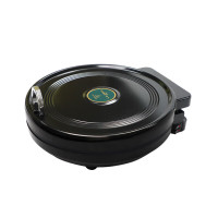 新飞(FRESTEC) 电饼铛 家庭用加深双面加热煎烤机 FTBC-R148(单 位:个)