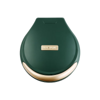 利仁(Liven)LPBC-87 电饼铛 321*288*135毫米 (单位:个)