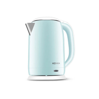 康佳(KONKA)KEK-15DG2020 双层防烫烧水壶 2.0L(单位:台)