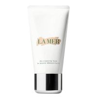海蓝之谜(LA MER) 净澈洁面乳 125ml(单位:瓶)
