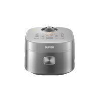 苏泊尔(SUPOR) SF30HC92 电饭煲 3L(单位:台)