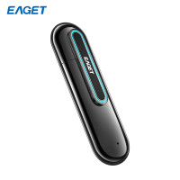忆捷(EAGET)SU66-512TB优盘USB3.2(单位:个)