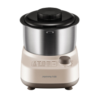 九阳(Joyoung) M6-MC320 和面机 195mm*232mm*223mm(单位:台) 白色