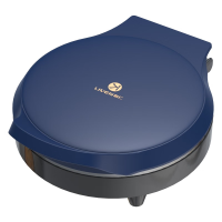 利仁(Liven)LPBC-2301F电饼铛230*288*119毫米 (单位:个)