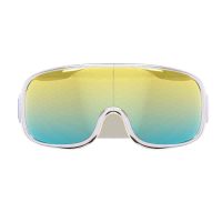 SKG E7系列1代 眼部按摩仪 1000mAh/3.7Wh(单位:个)