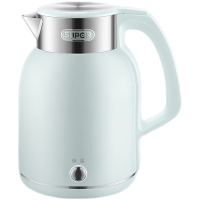 苏泊尔(SUPOR)SW-20S88A一键保温电水壶2L(单位:个)天青色