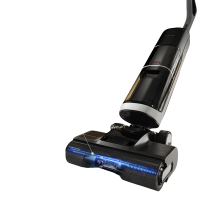 追觅 H30UltraMix 洗地机 5.6KG (单位:台)