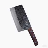 十八子作 S2105-AB 本源斩切刀 309*85mm (单位:把)