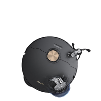 追觅 X40Pro 扫地机[增强版]内嵌上下水版 4.5L (单位:台)