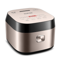 苏泊尔(SUPOR)SF40FC77 电饭煲 4L(单位:台)