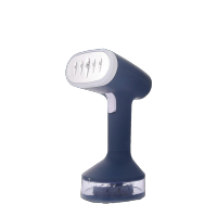 康佳(KONKA) KSC-G168(G)挂烫机智能蒸汽加热家用迷你烫衣机电熨斗 便携式旅行熨烫机 1L(单位:台)