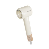 西屋(Westinghouse)WL-HCF1605 高速吹风机 额定功率1600w(单位:个)白色