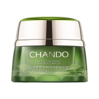 自然堂 ZHT-50XSMS1 雪松精油活颜御龄霜 50g(单位:罐)