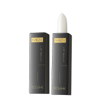 和风雨(Hefengyu) HYH-002 唇色滋润唇膏(无色) 3.8g(单位:支)