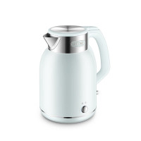 苏泊尔(SUPOR)SW-20S88A 电水壶 2L 1800W(单位:台)