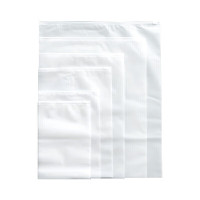 四万公里旅行收纳袋套装便携衣服整理袋鞋子内衣收纳袋旅行箱分装袋SW7386