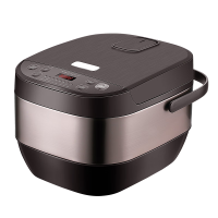 荣事达(Royalstar)RFB-M40Q 微电饭煲 900W(单位:台)紫色