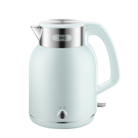 苏泊尔(SUPOR) SW-20S88A 电水壶 210*155*235mm 2升(单位:台)青色