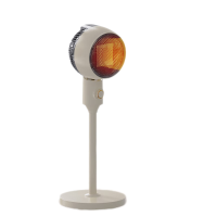 澳柯玛(AUCMA)NF30Y826立式暖风机(单位:台)白色