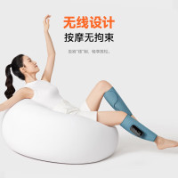 科普菲(keepfit)KPF-Leg08-2腿部按摩器尊享款(单位:对)