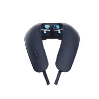 飞利浦(PHILIPS)PPM3212 披肩按摩器 325*110*170mm (单位:台)