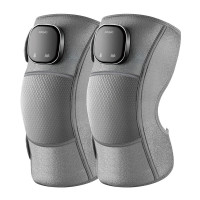 攀高(PANGAO)Knee5膝部按摩器177x95x157mm(单位:套)灰色