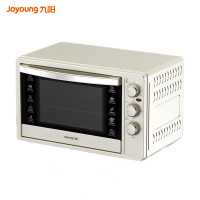 九阳(Joyoung)KX30J608电烤箱30L(单位:台)白色