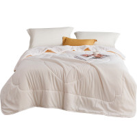 LOVO 恬美大豆丝柔四季被 2m*2.3m(单位:条)